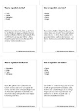 Quiz-Karten-Tiernamen 37.pdf